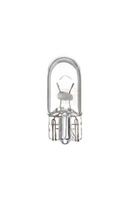 SPAHN GLUHLAMPEN 6221 -  